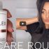 Reviewing Olaplex No. 0 And Olaplex No. 3 Before And After !