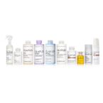 Which is the best Olaplex to use?