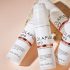 How To Use Wella Color Charm 5RV Burgundy Hair Dye