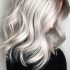 Wella Color Charm T11 Before And After