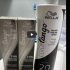 Reviewing Clairol Beautiful Collection Color Champagne BO1N