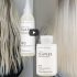 Olaplex Product Review On Updated Hair Care Routine !