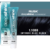 Rusk Deepshine 1.10BB Intense Blue Black Permanent Hair Colour