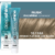 Rusk Deepshine 10.11AA Intense Platinum Ash Blonde Hair Dye