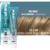 Rusk Deepshine 10.13B Ultra Light Beige Blonde Permanent Hair Colour