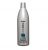 Rusk Deepshine Developer 30 Volume 33.8oz