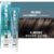 Rusk Deepshine 4.000NC Medium Brown Permanent Hair Colour