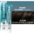Rusk Deepshine 4.11AA Intense Medium Ash Brown