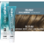 Rusk Deepshine 9.11AA Very Light Ash Blonde Permanent Hair Colour