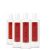 Schwarzkopf Igora Royal Oil Developer 3%, 6%, 9%, 12% Vol. 1000ml