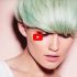 Things To Know About Rusk Deepshine Shades !!