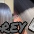 How To Use Wella T35 Beige Blonde Toner | Before & After Results