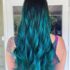 Step-by-Step Tutorial for a Pink Pastel Balayage At Home