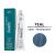 Wella Color Charm Paints TEAL Semi-Permanent Hair Colour