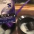 Dying Hair Using Wella 12A Frosty Ash & T18 Lightest Ash Blonde