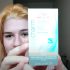 Bleach & Tone hair at home with Wella T14