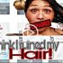 How To Tone A 613 Blonde Wig With Wella T27 Medium Beige Blonde