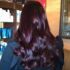 Difference between Wella T27 Medium Beige Blonde and T35 Beige Blonde Hair Dye