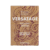 Tressa Versatage Alkaline Wave for Normal and Resistant Hair