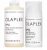 Olaplex No.4 and No.8 Bundle