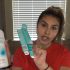 Clairol BW2 Vs Kaleidocolor Blue | Battle Of The Lighteners