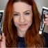 The L’Oréal Professional Colour Numbering System Explained