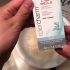 How To Get Grey Hair Using Wella O50 Color Charm Cooling Violet Additive