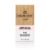 Wella Color Charm T15 Pale Beige Blonde Permanent Hair Toner