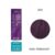 Wella Color Charm 3VV Dark Violet Brown