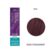Wella Color Charm 5VV Plum Brown Hair Colour