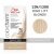 Wella Color Charm 12N High Lift Blonde Permanent Hair Colour