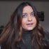 Olaplex Nº2 At Home