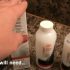 3 Best Zotos Perm Hair Products