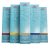 Wella Color Charm Demi-Permanent Hair Colour