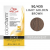 Wella Color Charm 5G Light Golden Brown Permanent Liquid Hair Colour