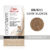 Wella Color Charm 6N Dark Blonde Permanent Hair Dye