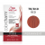 Wella Color Charm 7R Red Permanent Liquid Hair Colour