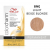 Wella Color Charm 8NG Light Beige Blonde Permanent Liquid Hair Colour
