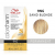 Wella Color Charm 9NG Sand Blonde Permanent Liquid Hair Colour