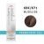 Wella Color Charm 6BC Mudslide Permanent Gel Hair Colour