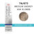Wella Color Charm 7A Medium Smokey Ash Blonde Gel Hair Colour