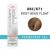 Wella Color Charm 8BC Root Beer Float Permanent Gel Hair Colour