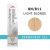 Wella Color Charm 8N Light Blonde Permanent Gel Hair Colour
