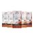 Wella Color Charm Permanent Liquid Hair Colour