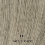 Wella Color Charm T10 Pale Blonde Blonde Permanent Liquid Toner Shade