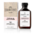 Wella Color Charm T81 Intense Ash Blonde