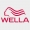 Wella Color Charm Paints CORAL Semi-Permanent Hair Colour
