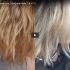 Use Wella T11 And T18 To Tone Brassy Blonde Hair At Home