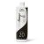 Wella Color Tango Developer 20 Volume 16oz