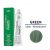 Wella Color Charm Paints GREEN Semi-Permanent Hair Colour